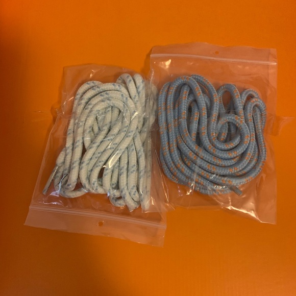 Tory Burch Good Luck Trainer - Picture 15 of 15